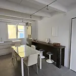 Apartment Da I No