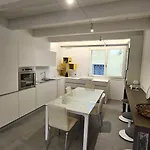 Apartment Da I No *