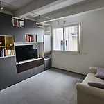 Da I No Apartment