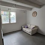 Apartment Da I No