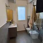 Da I No Apartment