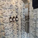 Apartment Da I No Rimini