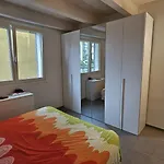 Da I No Apartment