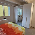 Apartment Da I No Rimini