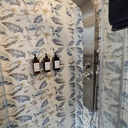 Apartman Da I No Rimini