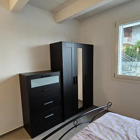 Casa Vacanze Da I No *