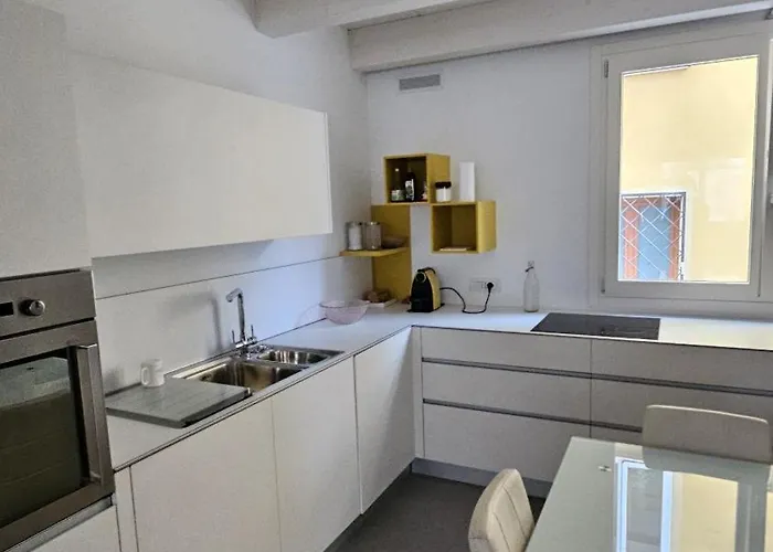 Da I No Rimini